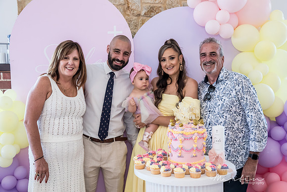 Sade Baptism-134