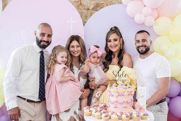 Sade Baptism-135