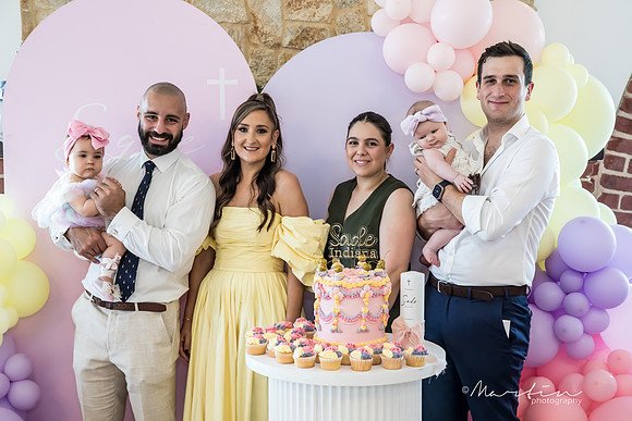 Sade Baptism-136