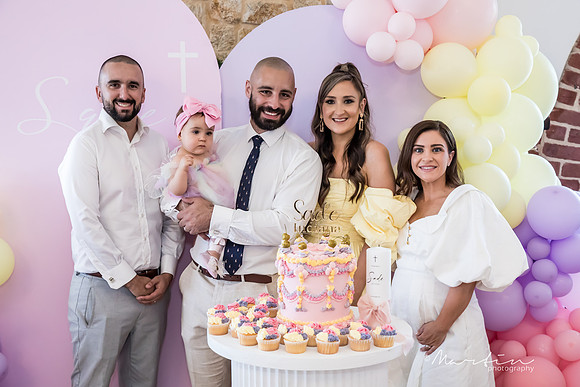 Sade Baptism-137