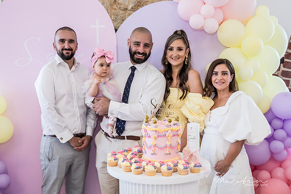 Sade Baptism-138