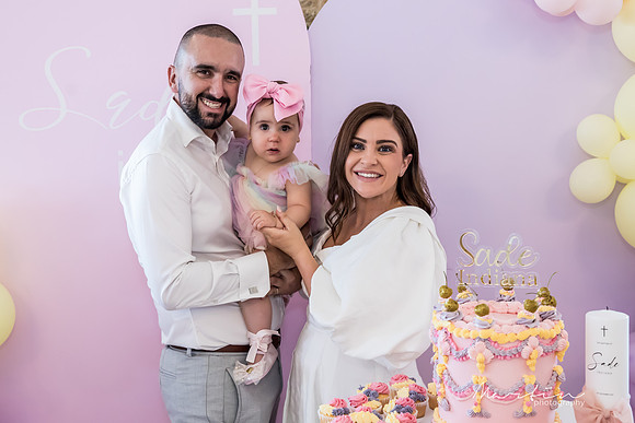Sade Baptism-139