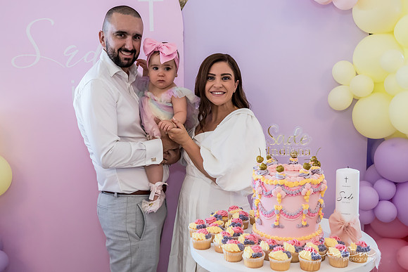 Sade Baptism-140