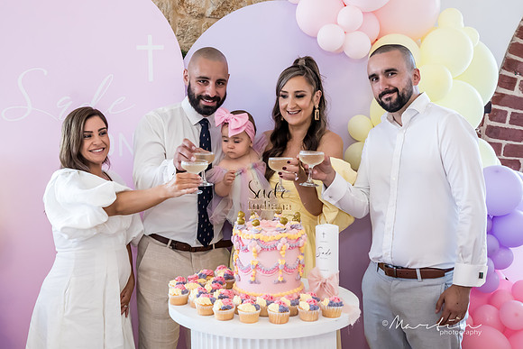 Sade Baptism-141