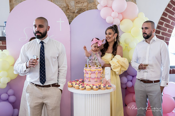 Sade Baptism-143