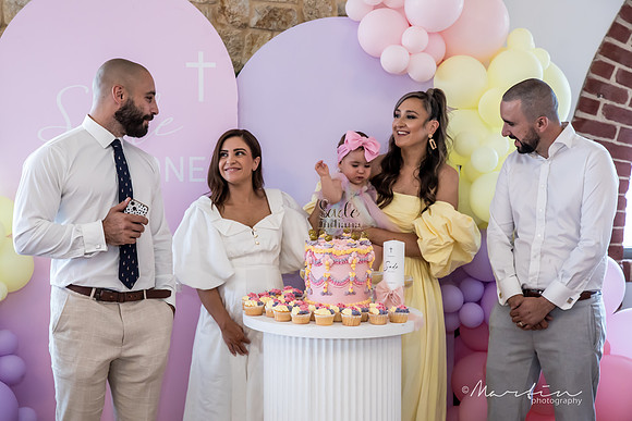 Sade Baptism-144