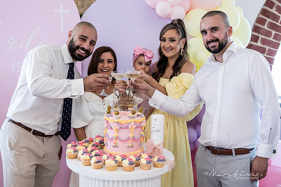 Sade Baptism-145