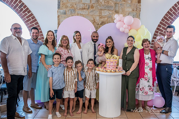 Sade Baptism-147
