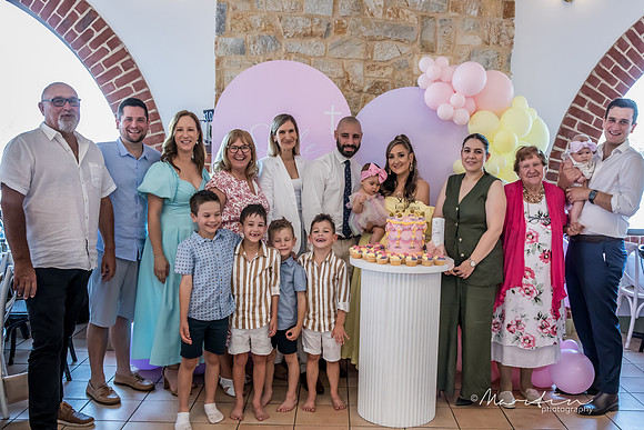 Sade Baptism-148