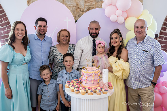 Sade Baptism-149