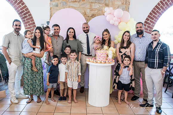 Sade Baptism-151