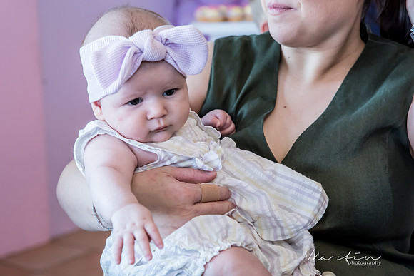 Sade Baptism-155