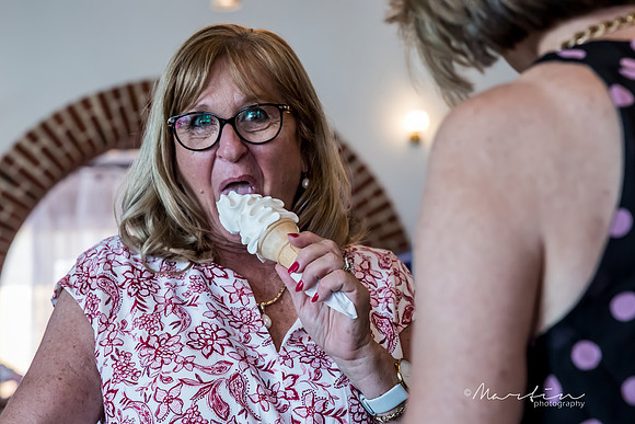 Sade Baptism-156
