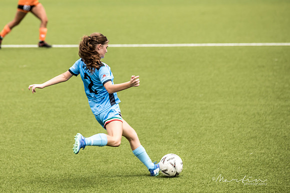 Sienna Soccer-15