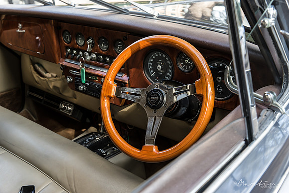 2. Ceremony E&S-222