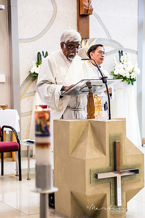 Sienna Baptism-121