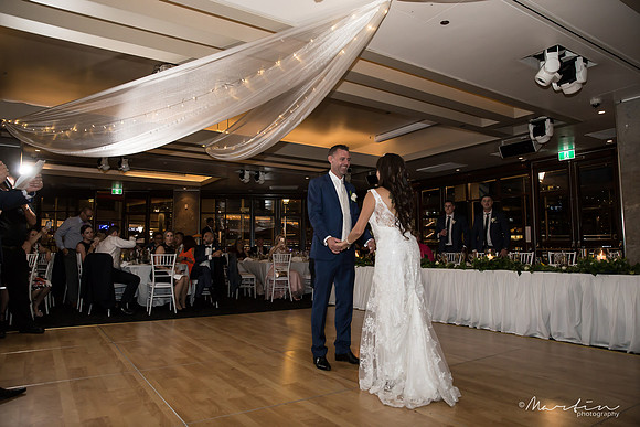 Reception L&J-478