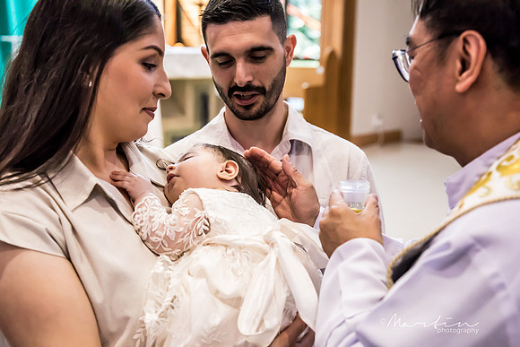 Sienna Baptism-158