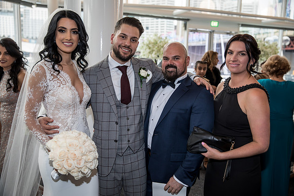 Ceremony E&J-173