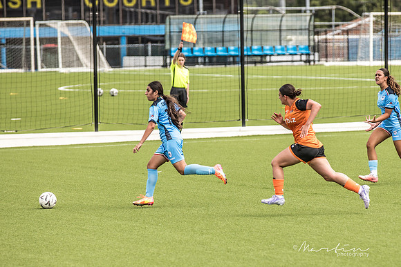 Sienna Soccer-74