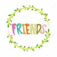 Friends