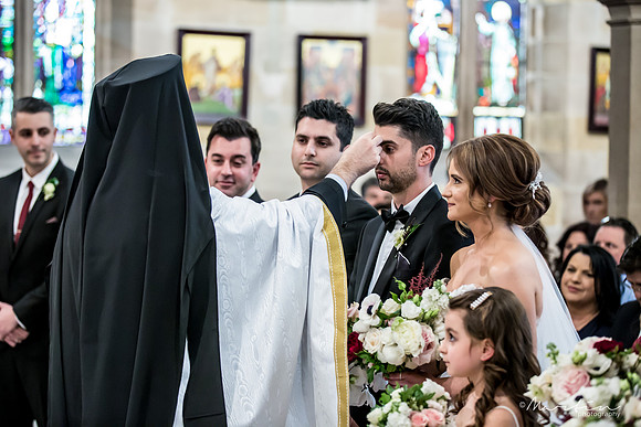 2. Ceremony E&S-10