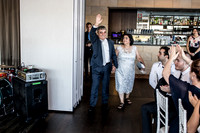 Reception J&A-17