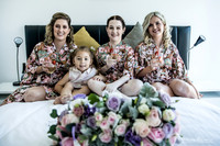 Bride C&J-75