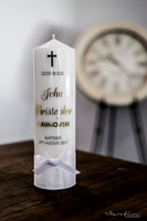 John's Baptism-3