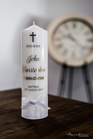 John's Baptism-3