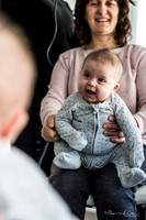 John's Baptism-2
