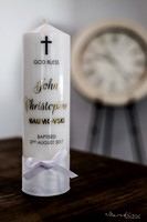 John's Baptism-4