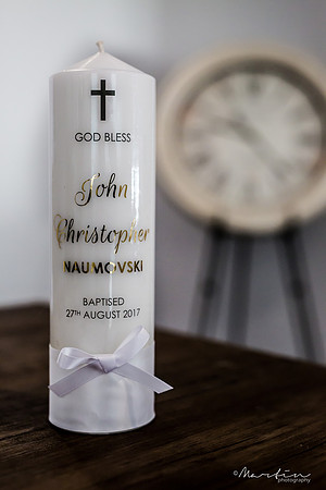 John's Baptism-4