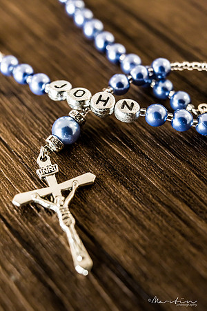 John's Baptism-6