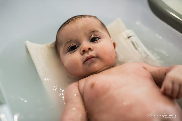 John's Baptism-9