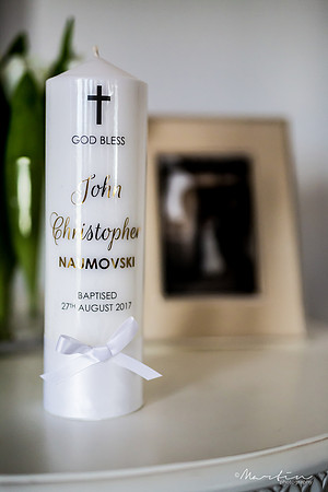 John's Baptism-13