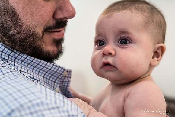 John's Baptism-22