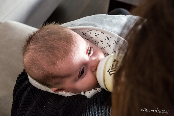 John's Baptism-30