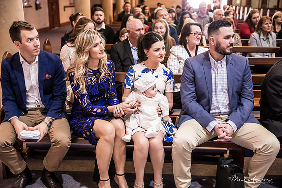 John's Baptism-31