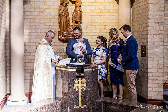 John's Baptism-37