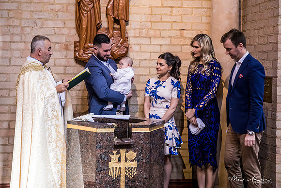 John's Baptism-38