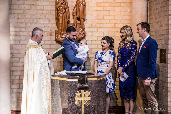 John's Baptism-39