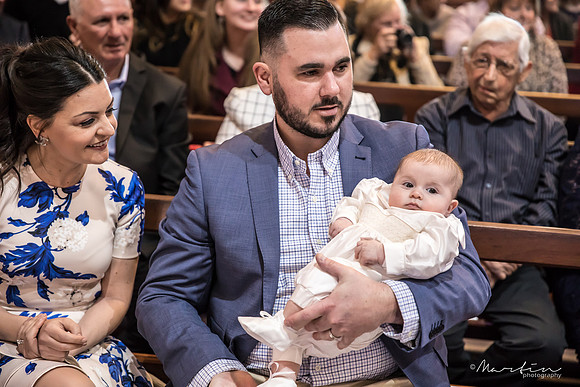 John's Baptism-40