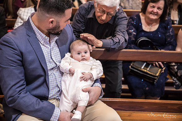 John's Baptism-41