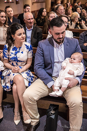 John's Baptism-42