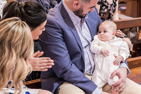 John's Baptism-43