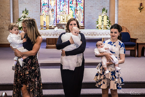 John's Baptism-54