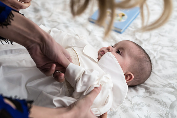 John's Baptism-56