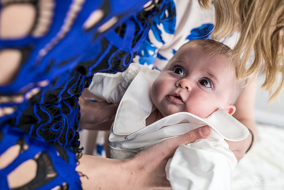 John's Baptism-57