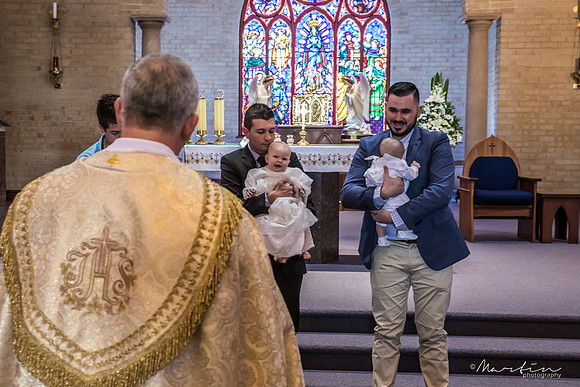 John's Baptism-59